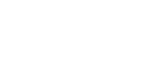 Centro Médico Puerta del Sol